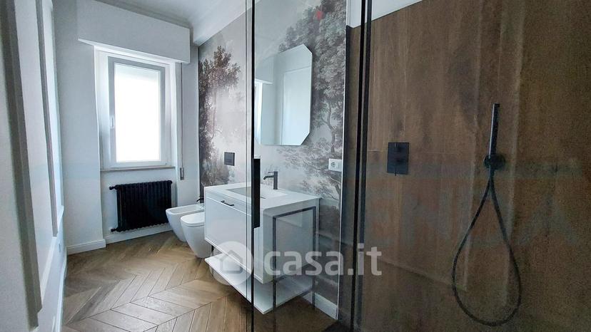Appartamento in Via Enrico de Nicola — foto 16 di 19