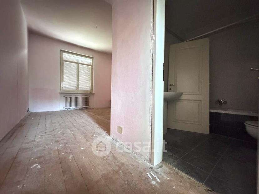 Villa in Via Cavalli d'Olivola 7 — foto 30 di 40