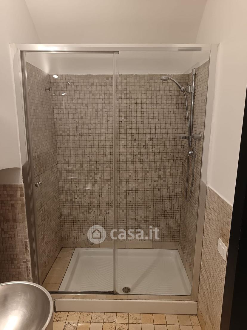 Monolocale in Corso Vittorio Emanuele 134 — foto 3 di 13