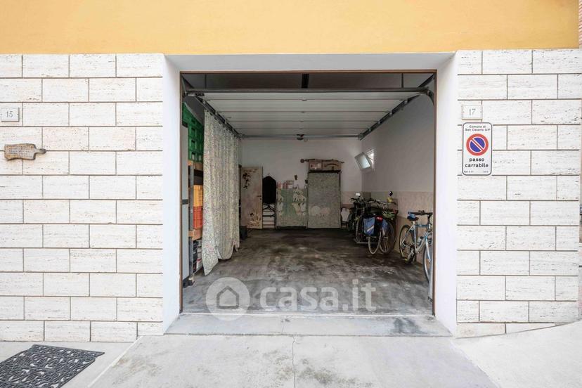 Quadrilocale in Via Cesare Battisti 15 — foto 20 di 35