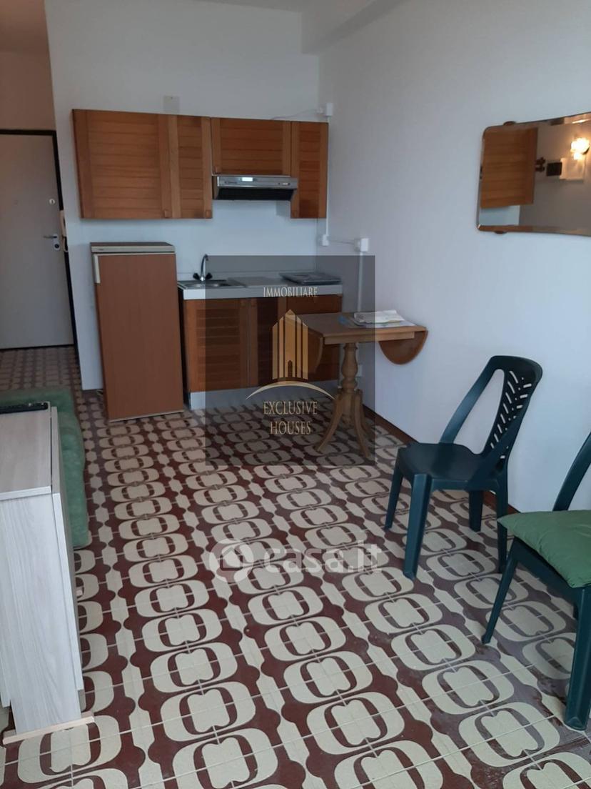 Monolocale in Via Luigi Pirandello 49 — foto 11 di 11