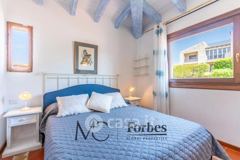 Quadrilocale in Località Cala del Faro — foto 10 di 30