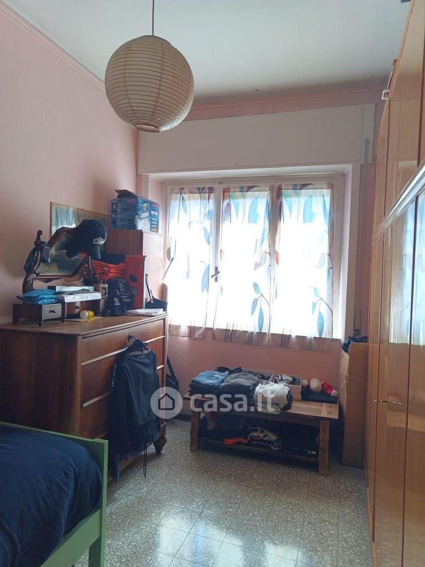 Appartamento in Viale Lunigiana 12 — foto 8 di 32
