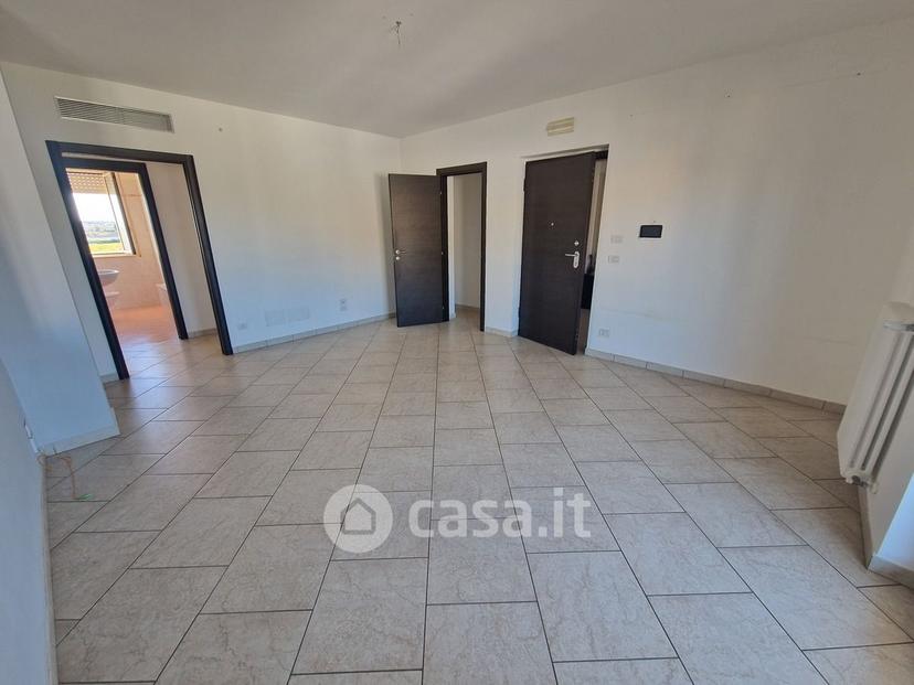 Trilocale in Via Domenico Castellana — foto 10 di 21