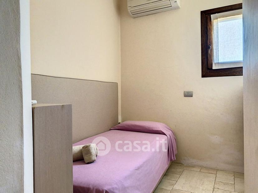 Quadrilocale in Via Sa Conca — foto 14 di 29