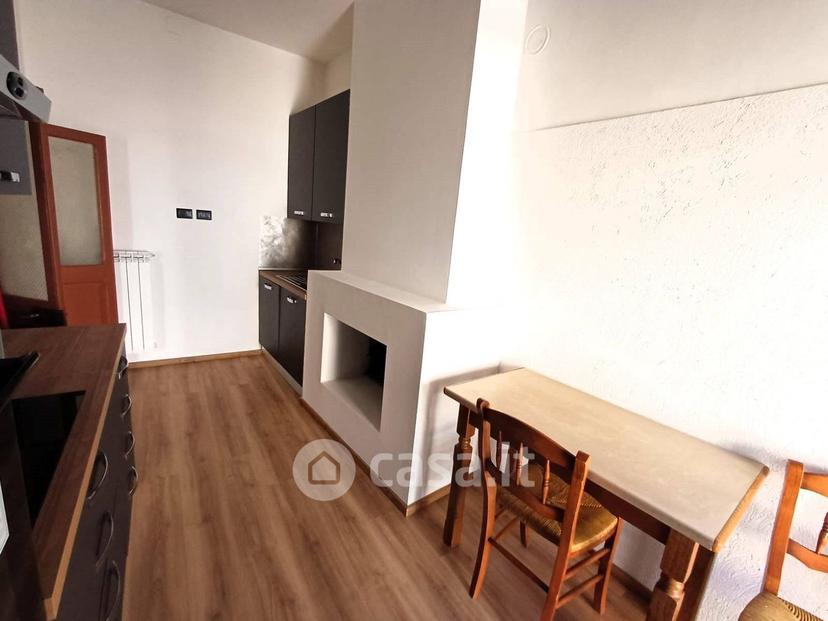 Appartamento in Via Filippo Nicolai 70 — foto 7 di 51