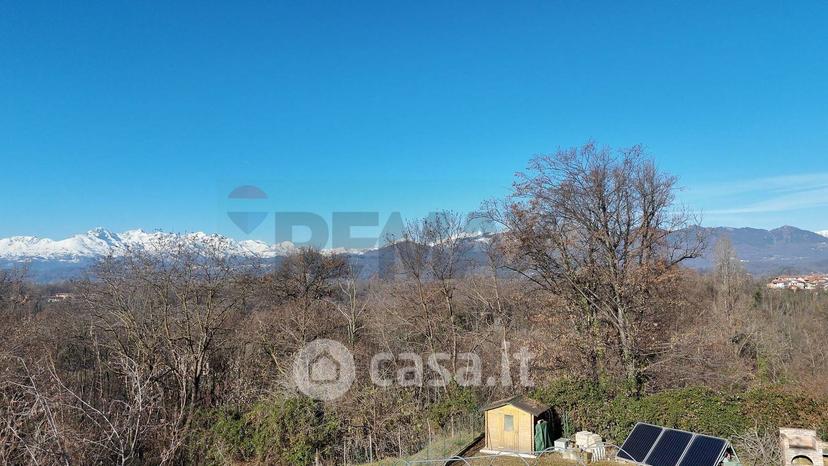 Appartamento in Via Cesare Battisti 12 — foto 6 di 58