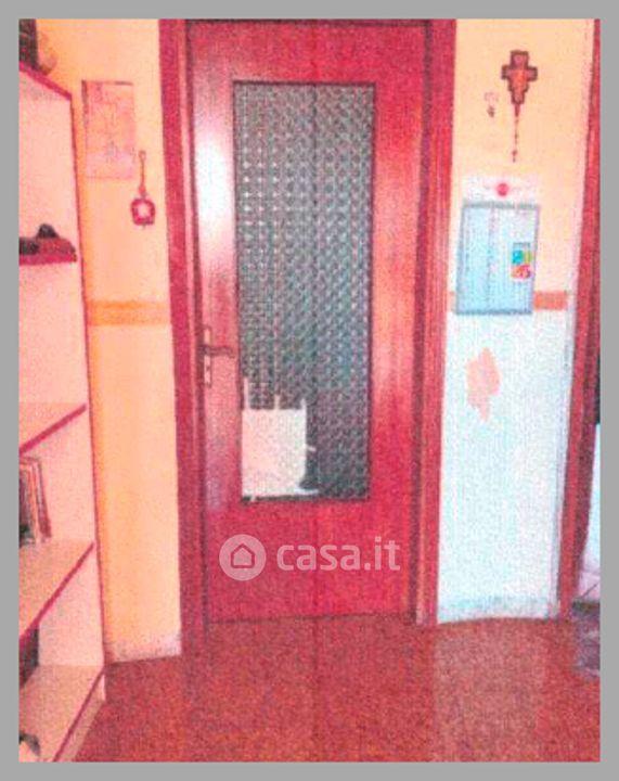 Trilocale in Strada Senza Nome — foto 10 di 32
