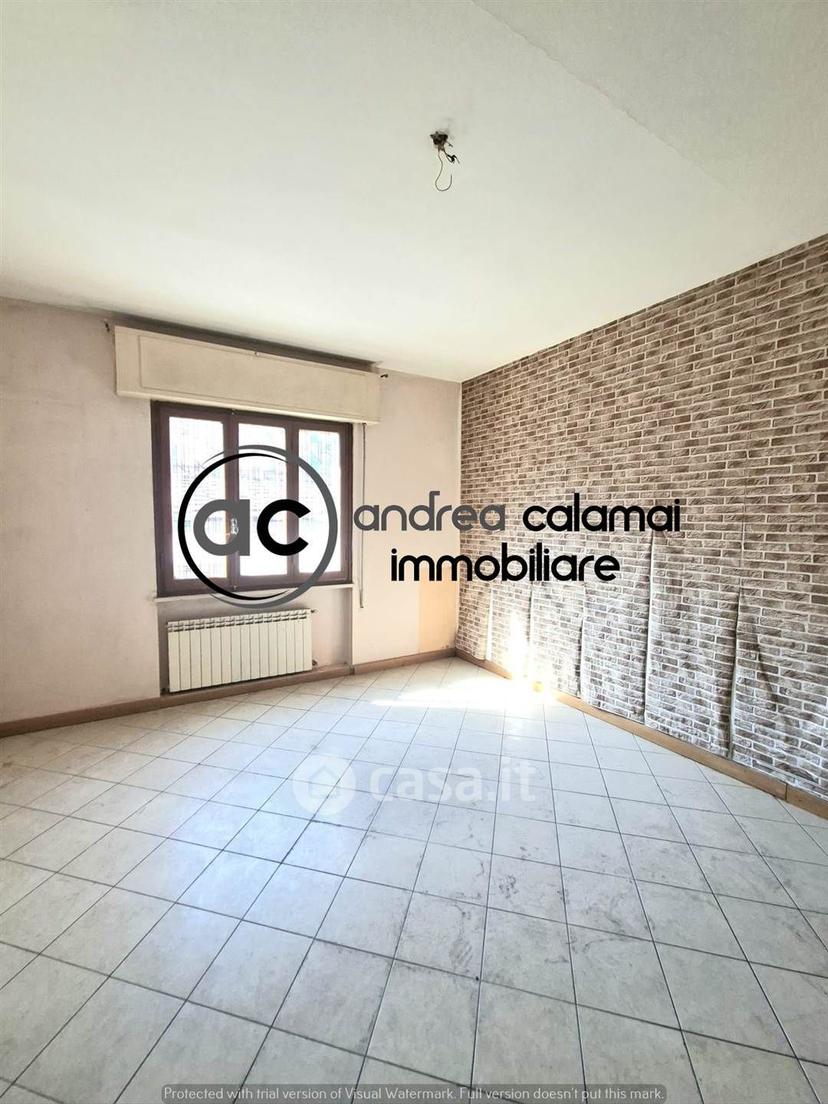 Villa in Via Lazzaro Spallanzani 18 — foto 5 di 36