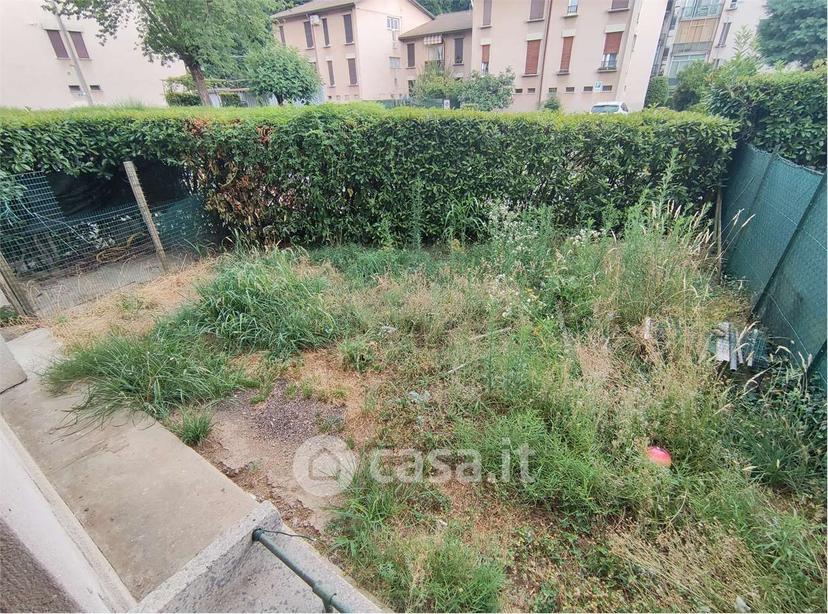 Bilocale in Via Alfredo di Dio 7 — foto 13 di 17