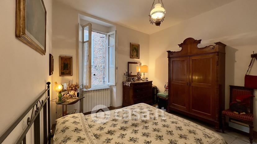 Quadrilocale in Via Pietro Vannucci 65 — foto 27 di 36