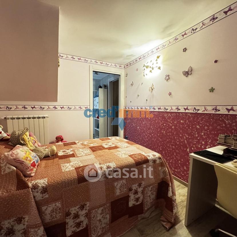 Villa in Viale La Testa — foto 15 di 25