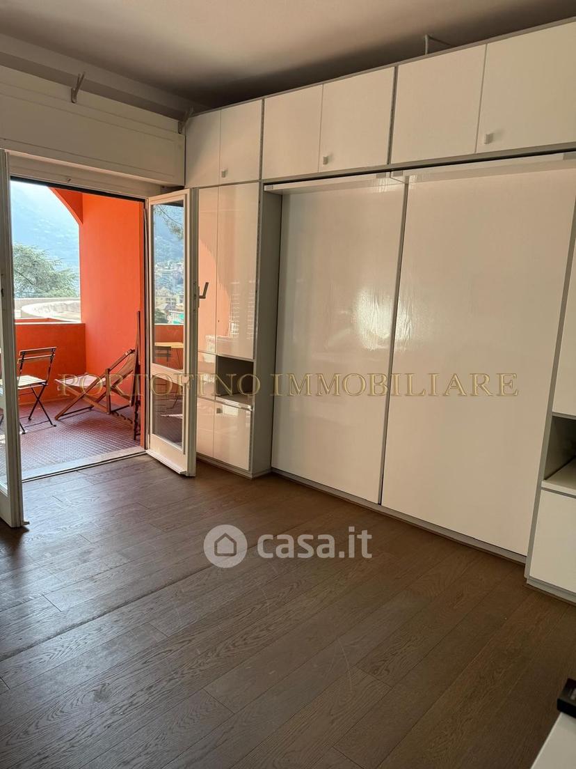 Trilocale in Via Aurelia Ponente — foto 44 di 65