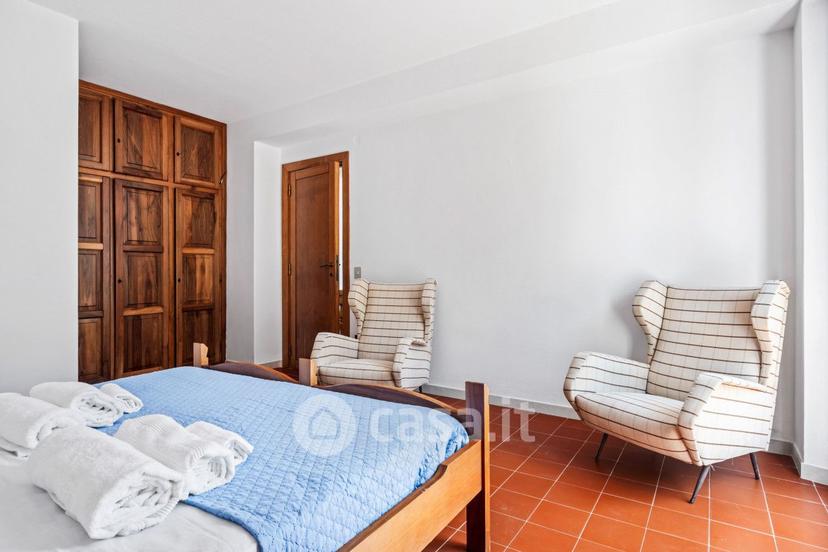 Villa in Via del Cisto 3 -1 — foto 9 di 49
