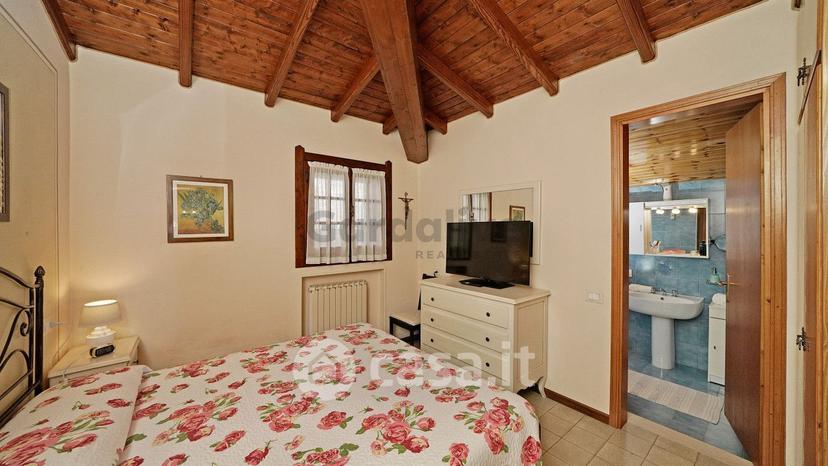 Villa in Via Sant Urbano — foto 20 di 24