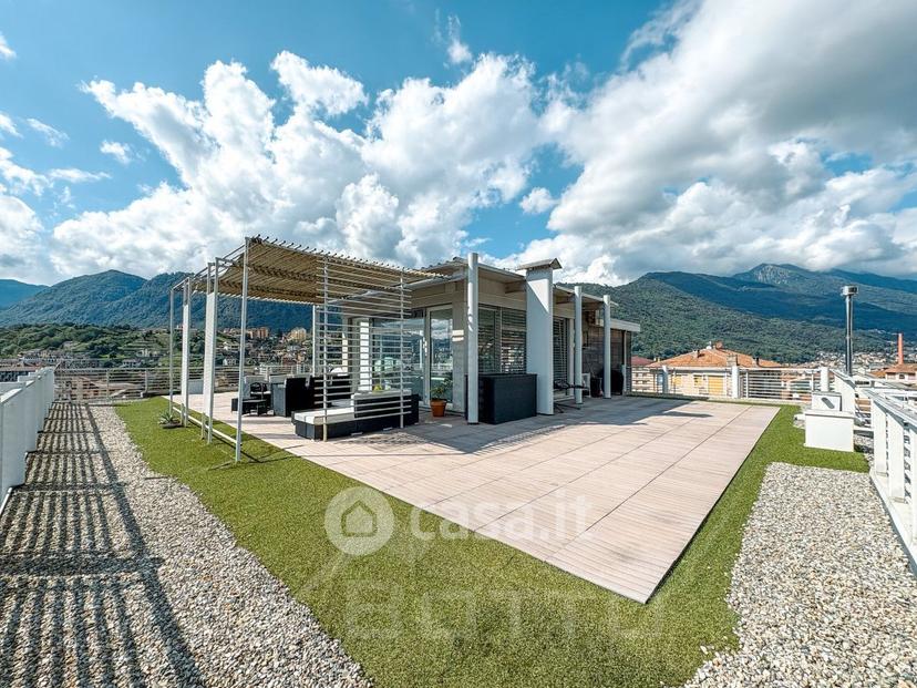 Appartamento in Via Pacinotti 15 — foto 24 di 77