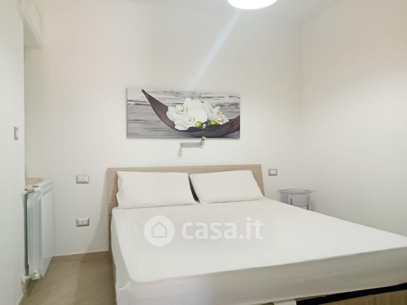 Villa in Carovigno — foto 4 di 16