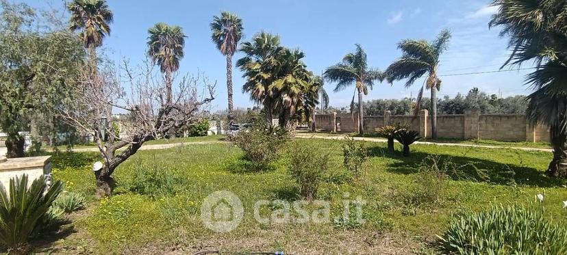 Villa in Sp223 53 — foto 11 di 55