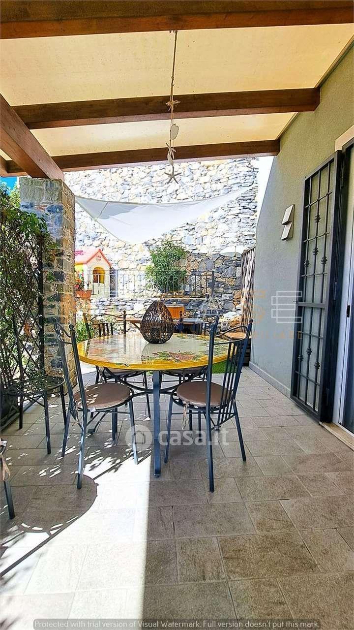Villa in Via Praglione — foto 71 di 86