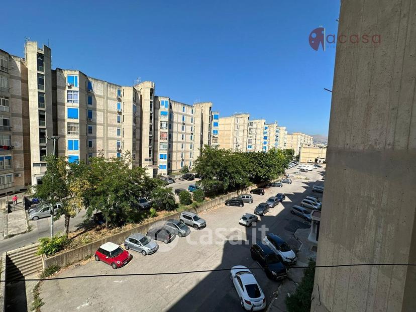 Stanza in Piazzale Anelli 31 — foto 20 di 45