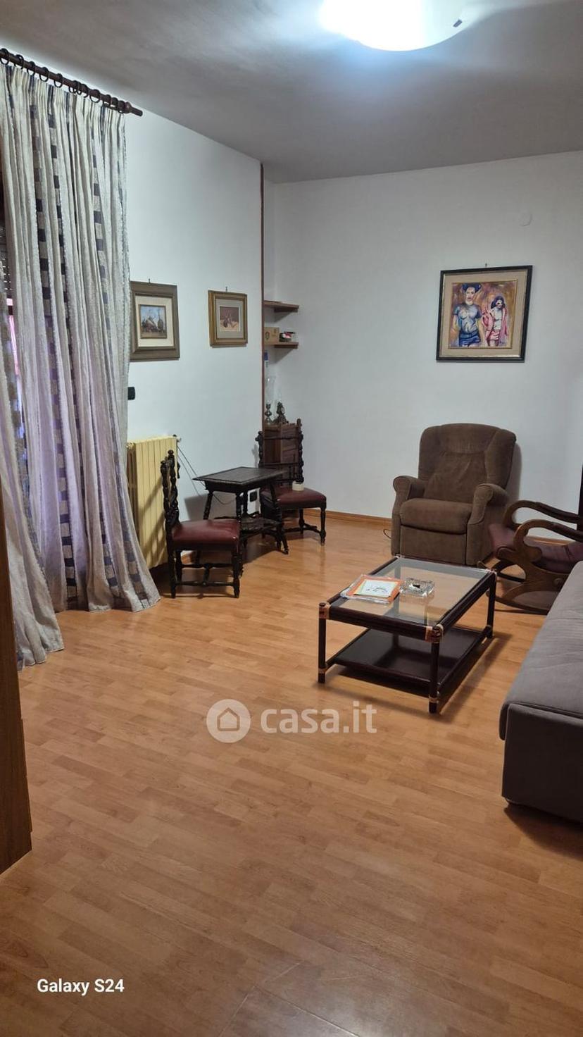 Trilocale in Strada Statale 7 Bis — foto 7 di 15