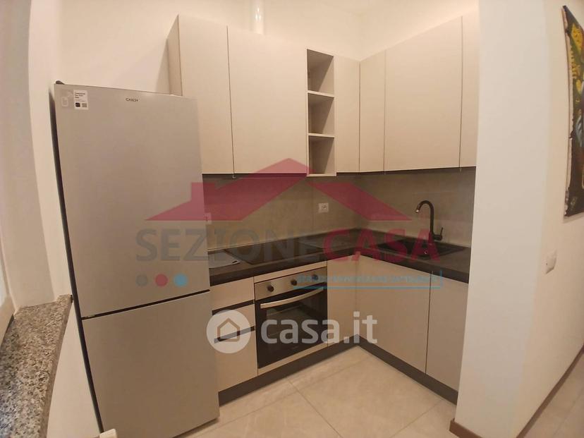 Bilocale in Via Milano 3 — foto 20 di 23