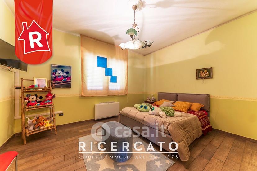 Villa in Sp18 — foto 97 di 106
