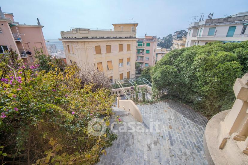 Villa in Via Amerigo Vespucci — foto 37 di 43