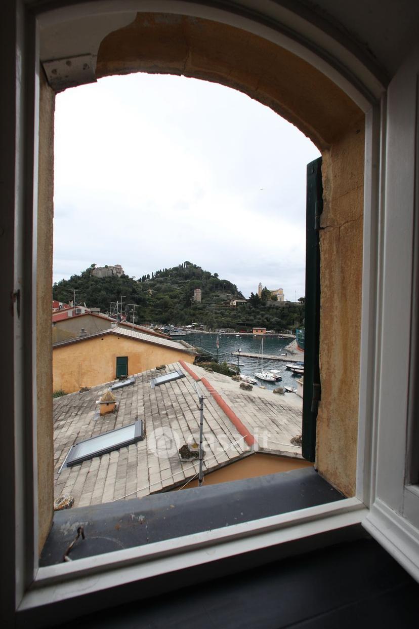 Trilocale in Salita alla Chiesa 10 — foto 2 di 23