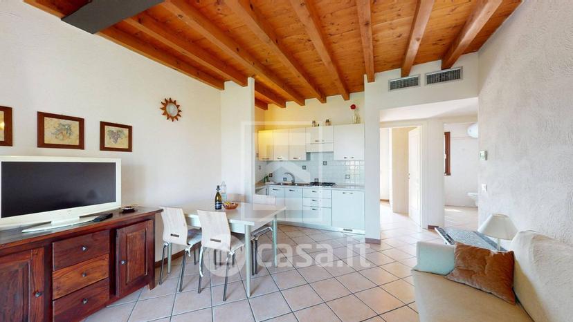 Trilocale in Località Sermana 1 — foto 24 di 27