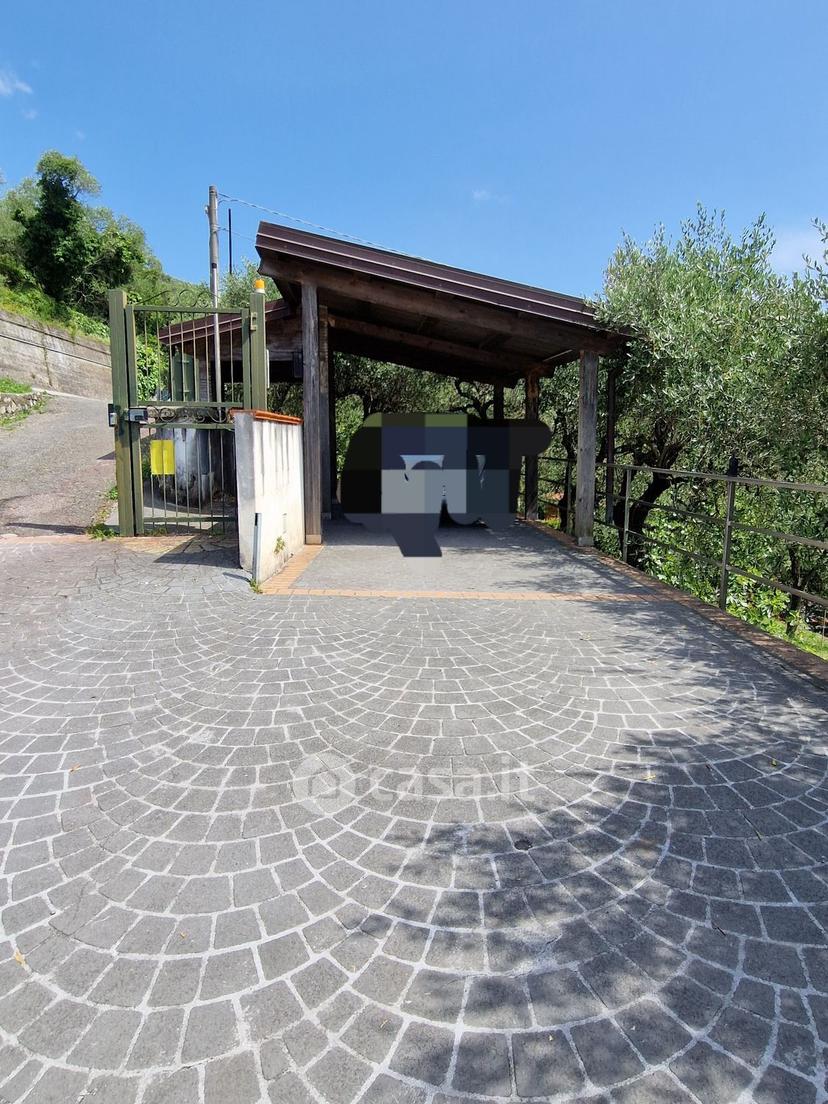 Appartamento in Via IV Novembre 8 — foto 62 di 84