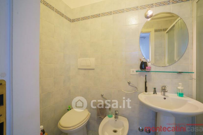 Appartamento in Via Vieri Orsucci — foto 20 di 54