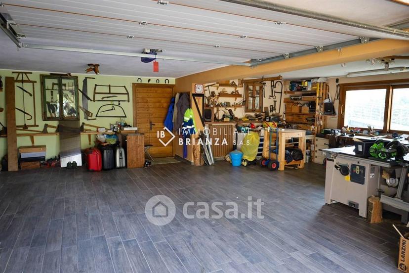 Villa in Viale John E Robert Kennedy — foto 34 di 34