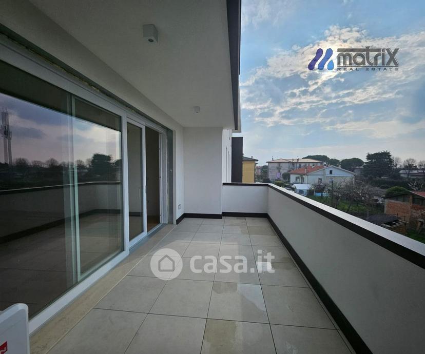 Appartamento in Via Argine Sinistro 23 — foto 19 di 33