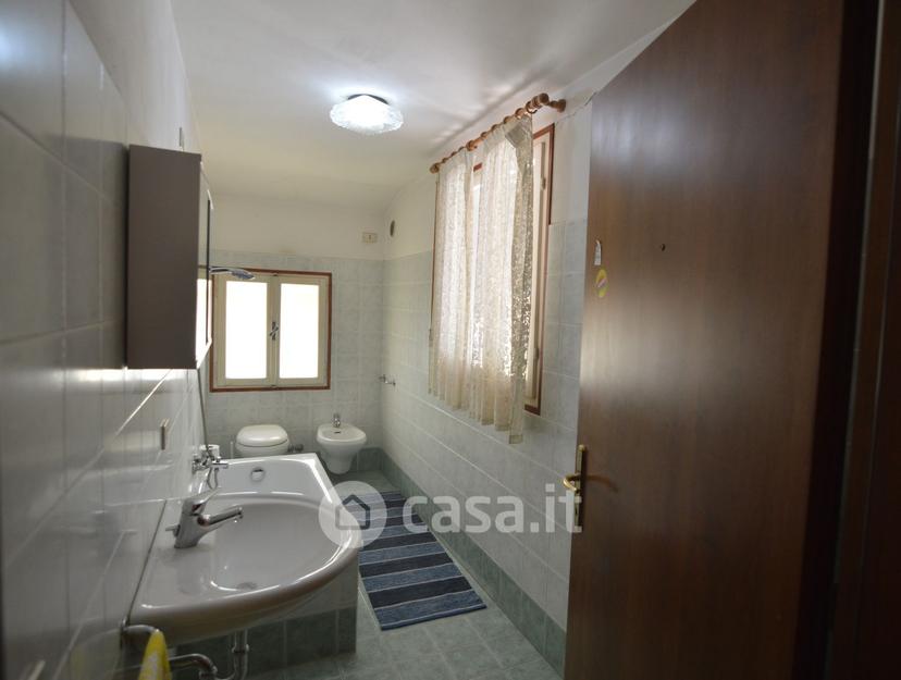 Villa in Via Roma 47 — foto 28 di 80