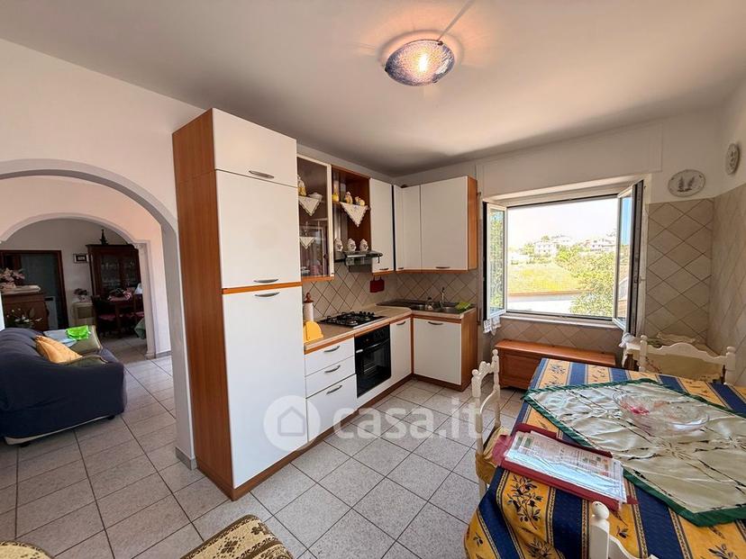 Appartamento in Via Massimo d'Antona 19 — foto 59 di 65