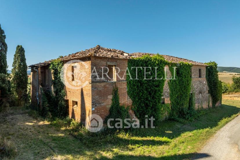 Villa in Via della Chiocciola — foto 57 di 63