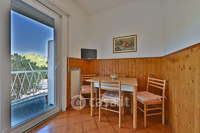 Trilocale in Via Sottana alla Foce 8 — foto 6 di 38