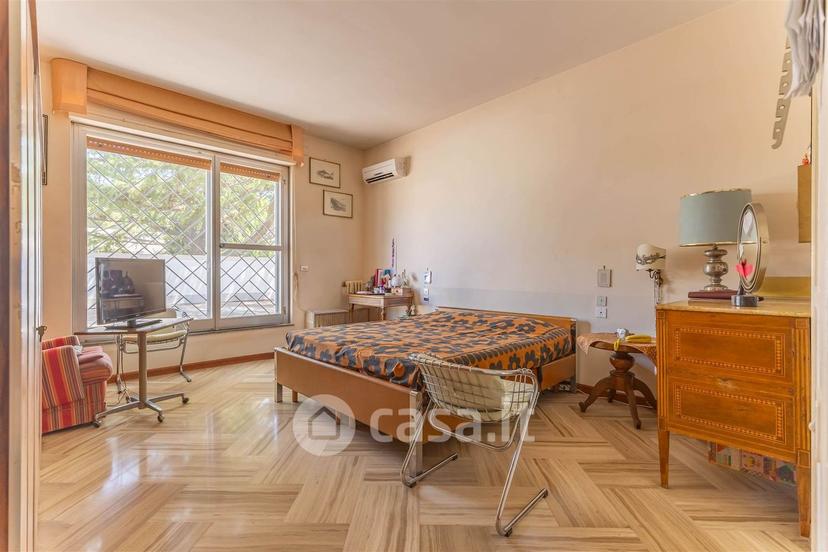 Villa in Via Bitritto 131 — foto 33 di 60