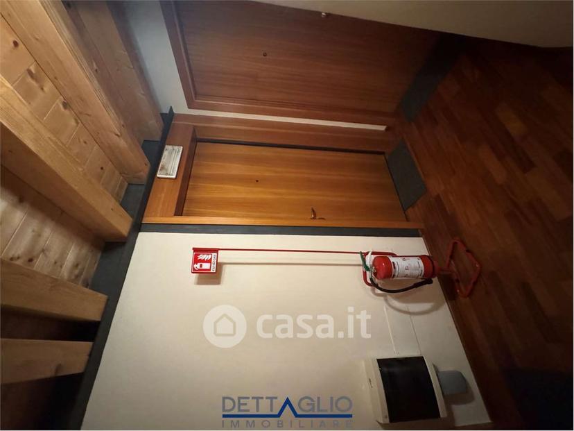 Trilocale in Via Errera — foto 10 di 16