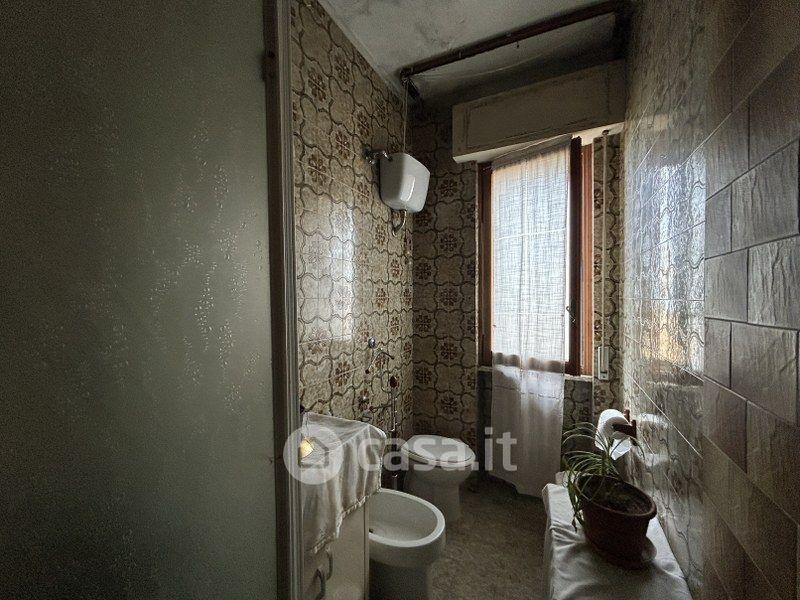 Quadrilocale in Via Calvario 5 — foto 9 di 24