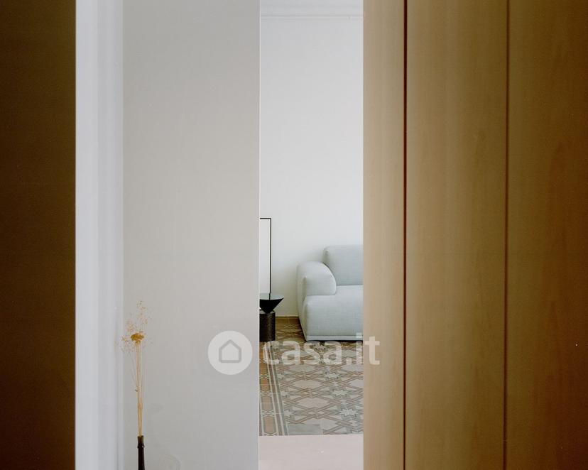 Bilocale in Via Albuzzi 39 — foto 11 di 20