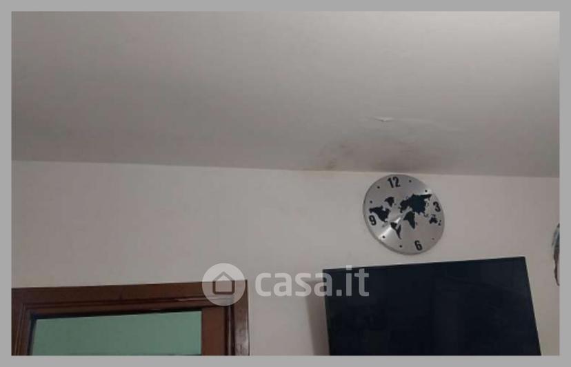 Bilocale in Via Muggiasca — foto 11 di 32