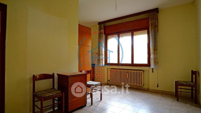 Villa in Via del Bastion — foto 13 di 45