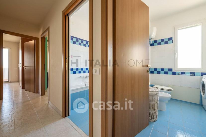 Villa in Via Antonio Segni 112 — foto 34 di 53