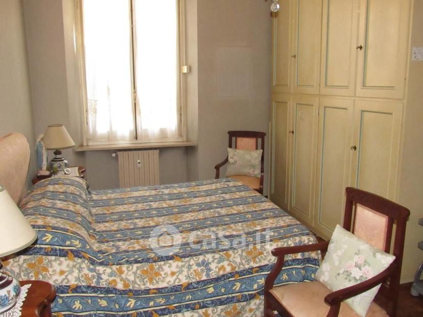 Appartamento in Via V. Alfieri 6 — foto 27 di 46