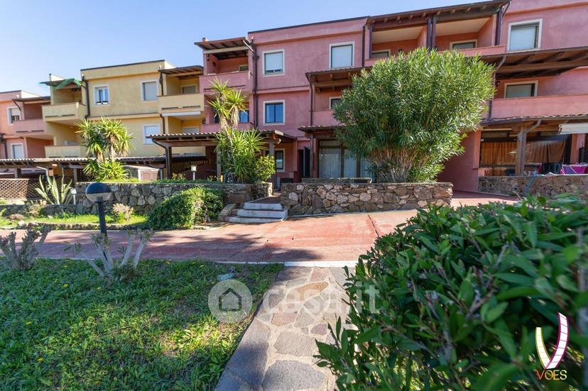 Bilocale in Golfo Aranci — foto 12 di 17