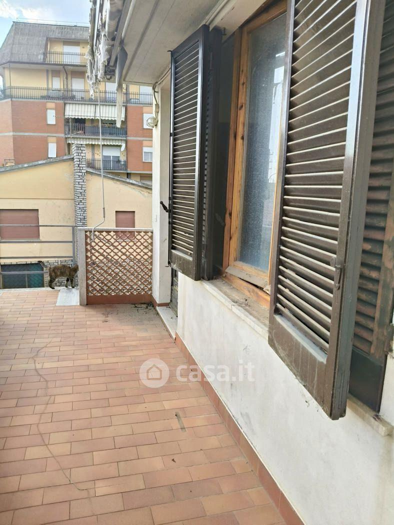 Villa in Via Serafica — foto 35 di 49
