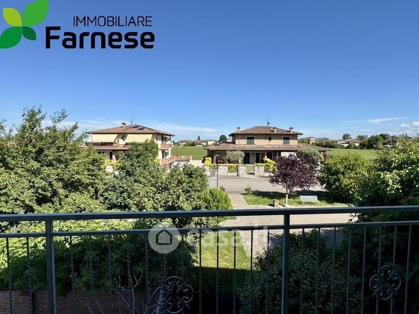 Villa in Via Nardo Pajella 17 — foto 32 di 54