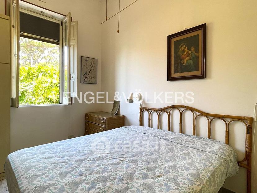 Villa in Via Santa Reparata — foto 5 di 22